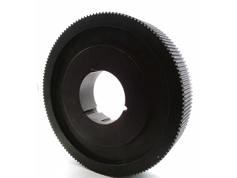 GATES 8MX140S62-3525