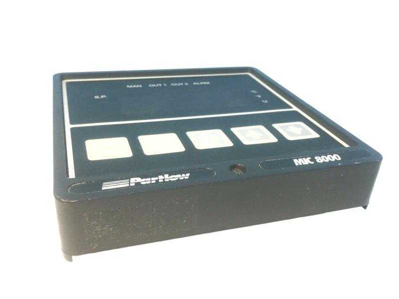 DANAHER CONTROLS SP40030006