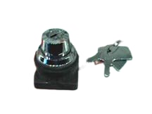 KS2M2 by SIEMENS