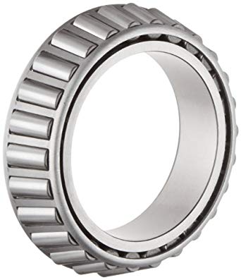 00659682 by MOTION INDUSTRIES