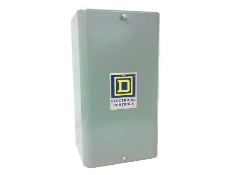 SCHNEIDER ELECTRIC 9991-TB-2