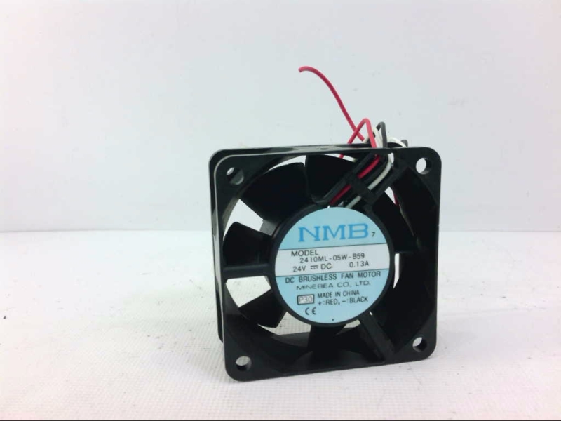 MINEBEA 2410ML-05W-B59