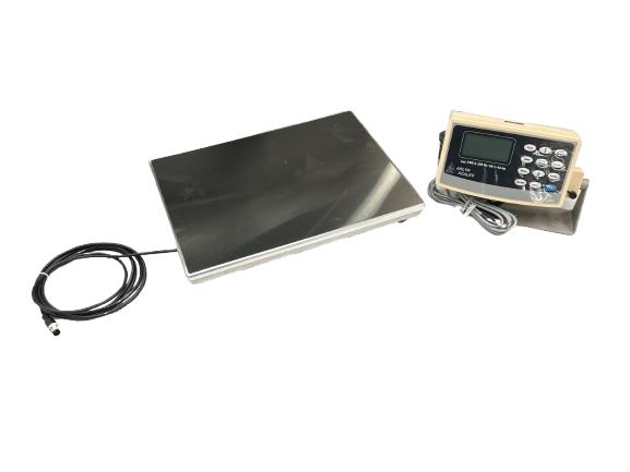 ARLYN SCALES 620F-A0