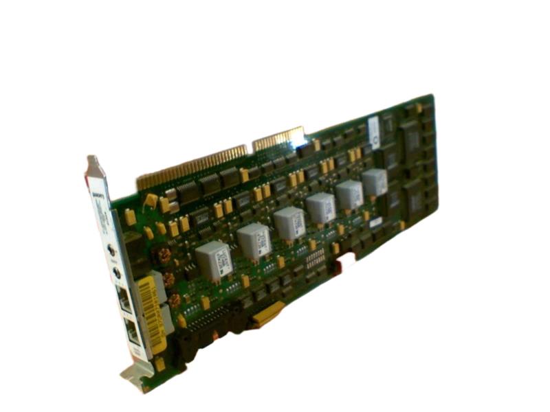 AYC10 by ALCATEL LUCENT