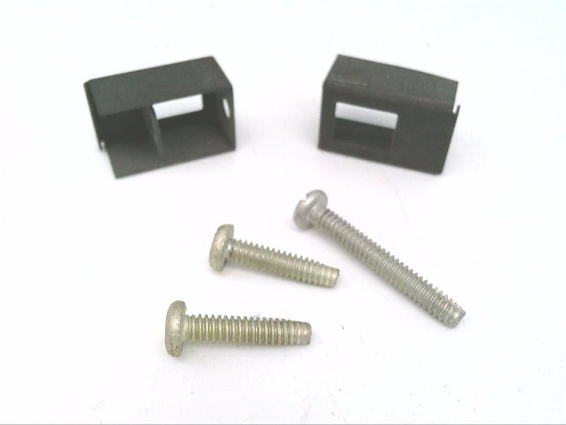 WESTINGHOUSE 1720375