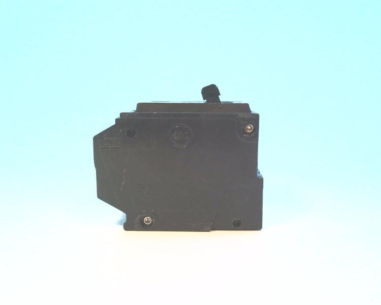 GENERAL ELECTRIC HACR-2-40