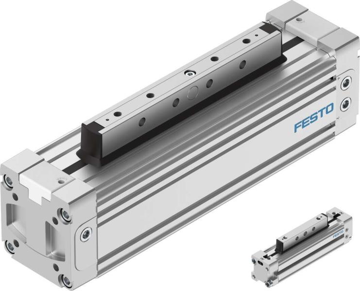 FESTO DGC-K-32-1067-PPV-A-GK