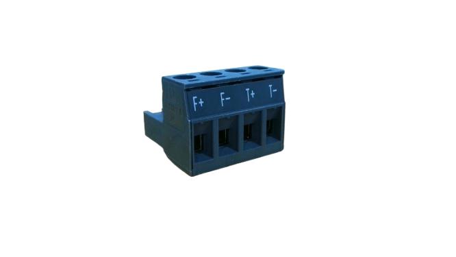 8BZVF088000.000-1A by B&R