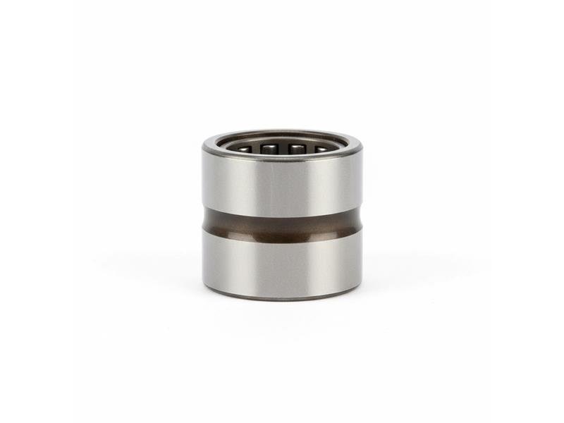 SCHAEFFLER GROUP NK15/20-XL