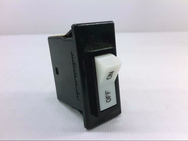 SENSATA TECHNOLOGIES 203-2-3-3943-2