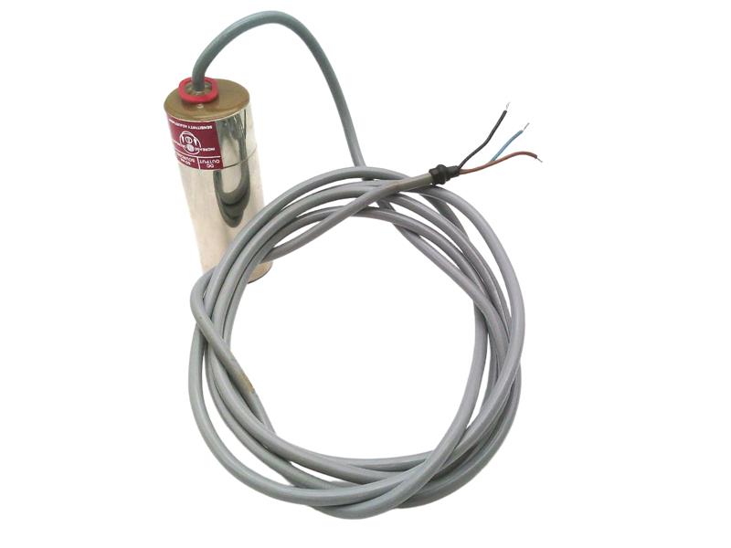 EE710-20000 by DANAHER CONTROLS