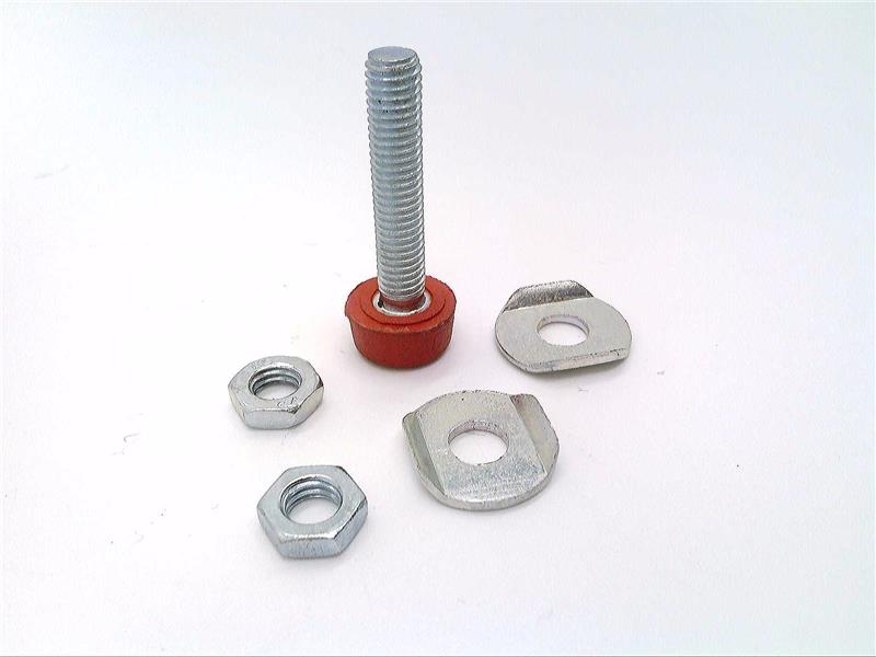 DOVER CORPORATION 1-305108-M