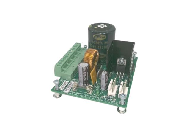 INGERSOLL RAND BRD2102