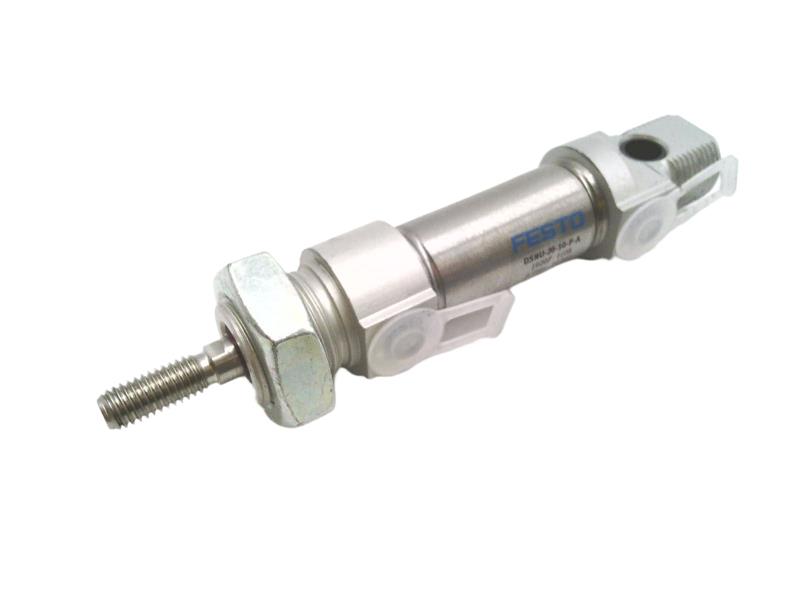 DSNU-20-10-P-A by FESTO