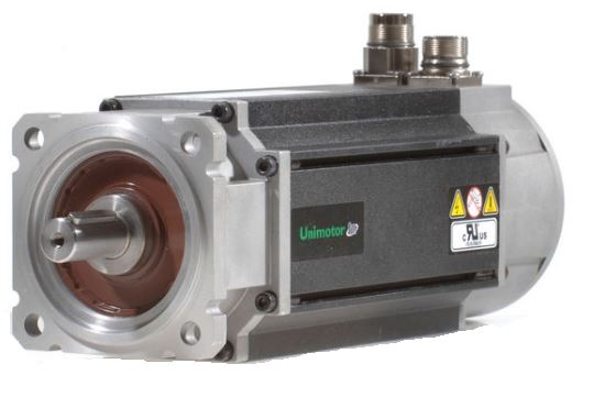 NIDEC CORP 095E3D400CFRAA100190