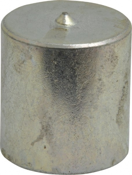 POSI LOCK PULLERS PTP10