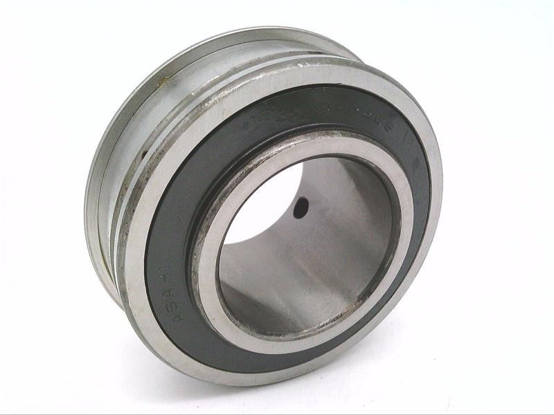 AMI BEARINGS SER209