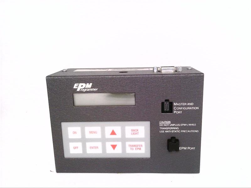 SCHNEIDER ELECTRIC 844-101