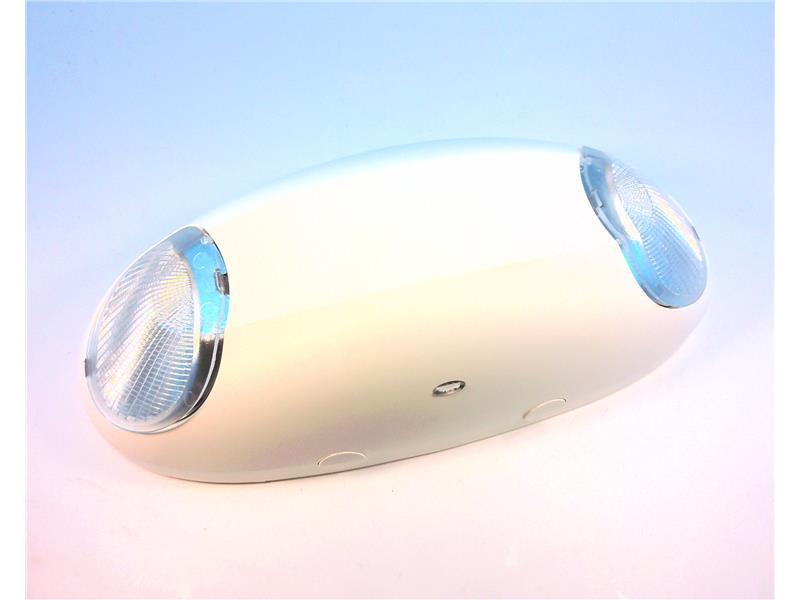 LITHONIA LIGHTING 4PH07