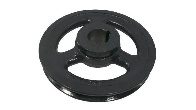 REGAL REXNORD AK61X 1 1/8