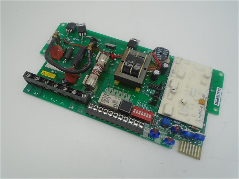 NIDEC CORP 106105702HM-E