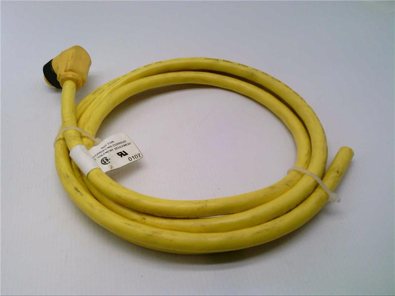 BELDEN RKW30-641/6FT