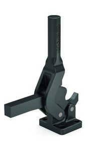 DOVER CORPORATION 7-60