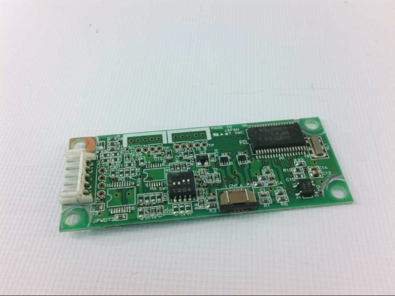 GENERAL ELECTRIC N16B-0558-0710