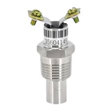 ASEA BROWN BOVERI 402410409SG