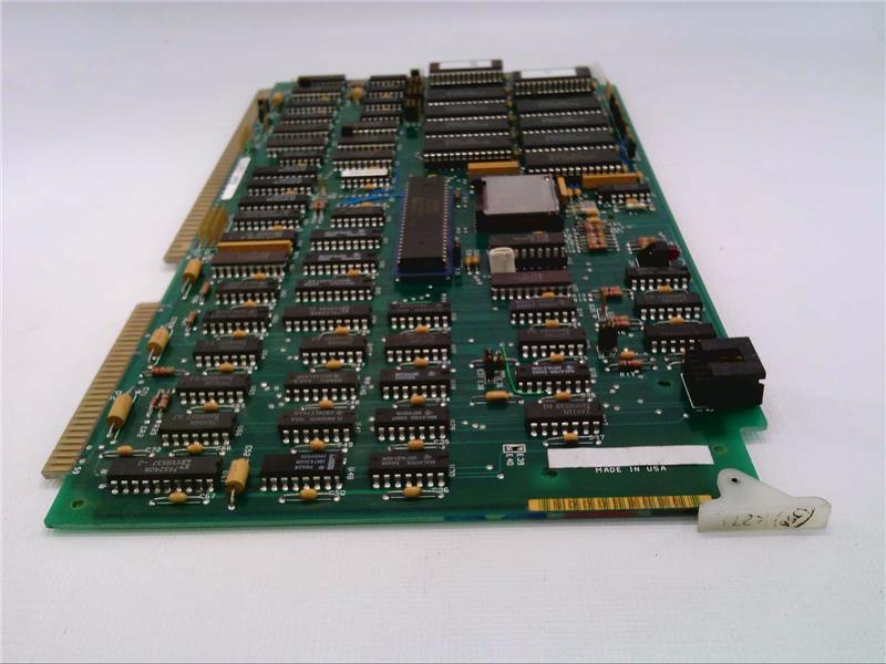 ASEA BROWN BOVERI 6013BZ10000C