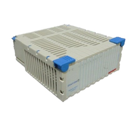 1C31224G01 by EMERSON