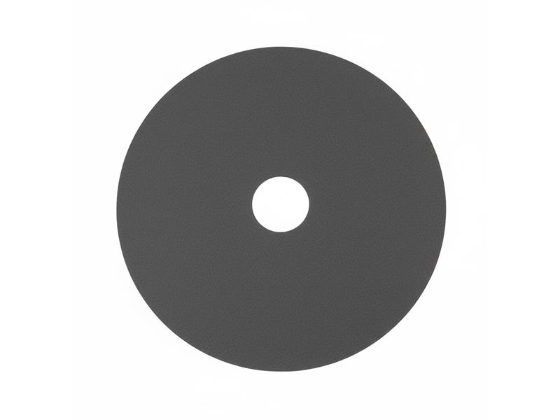 ARMSTRONG N-8090-5.2IN