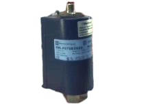 XML-F070D2029 by SCHNEIDER ELECTRIC