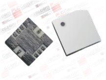 AMMP-6233-TR1G by BROADCOM