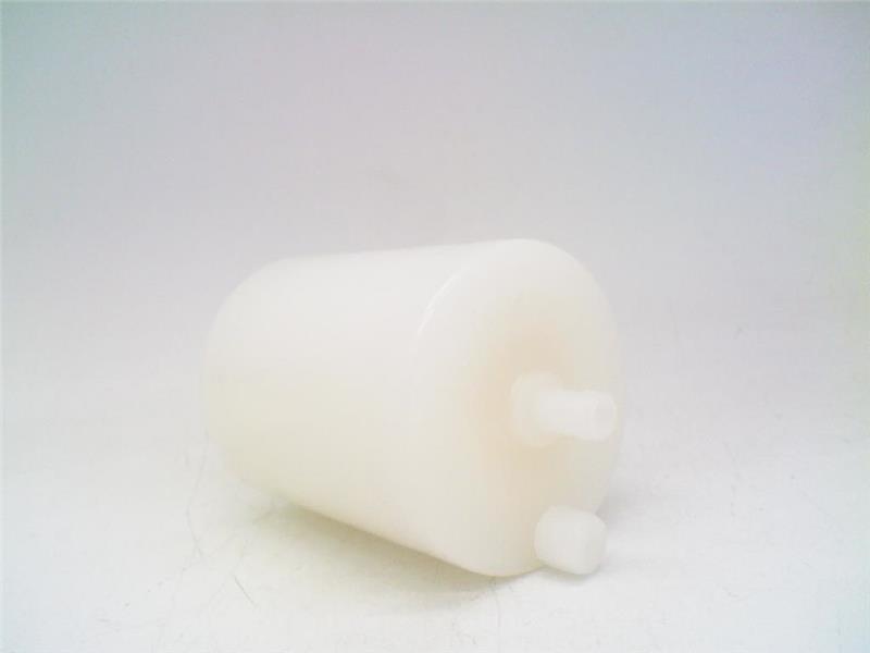 PERTECH 600-0001-001