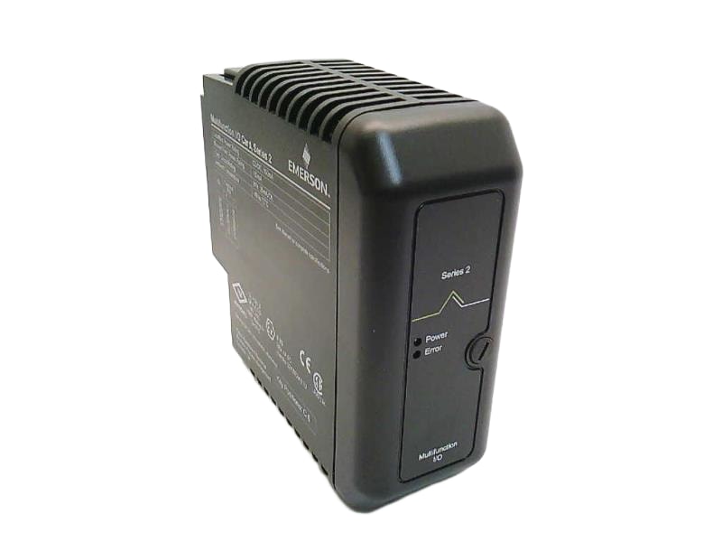KJ3212X1-BA1 by EMERSON