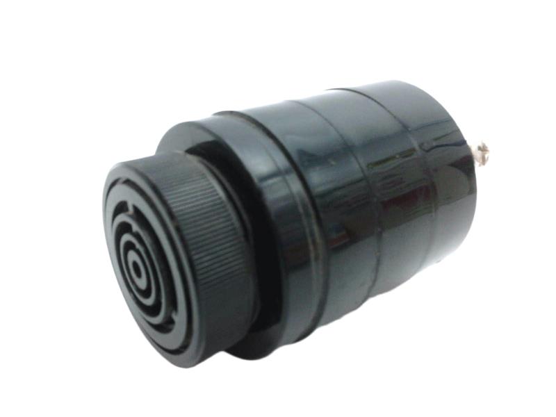 CORNELL DUBILIER SC110HJ