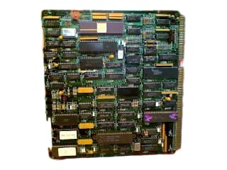 AS-C810-100 by SCHNEIDER ELECTRIC