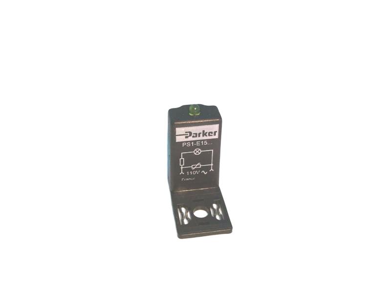PARKER PS1-E1511F