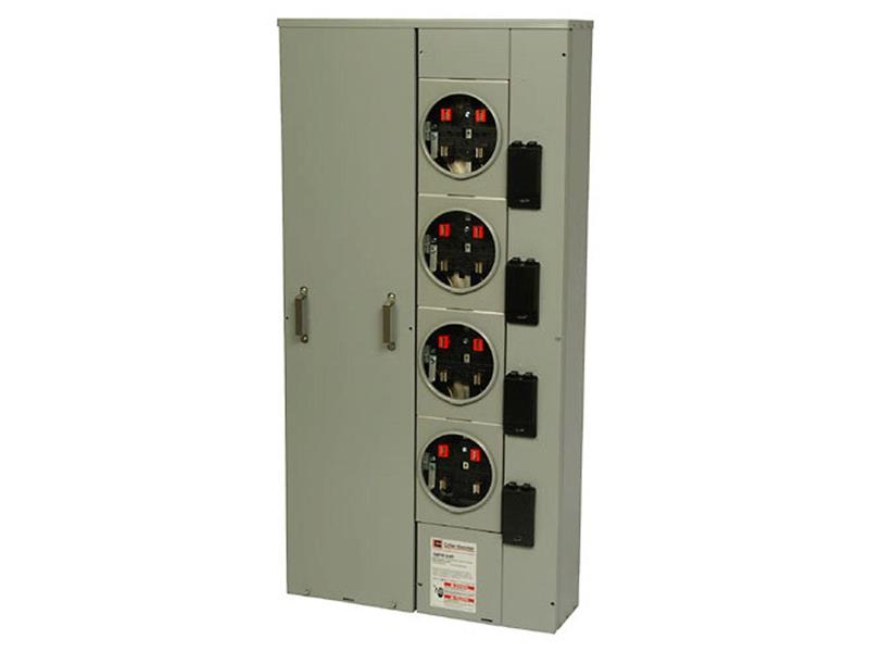 EATON CORPORATION 4715713