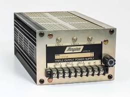 ACOPIAN 51212T9A