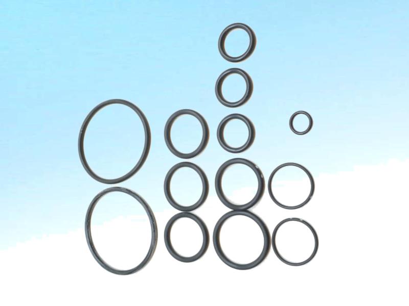 EATON CORPORATION 992612