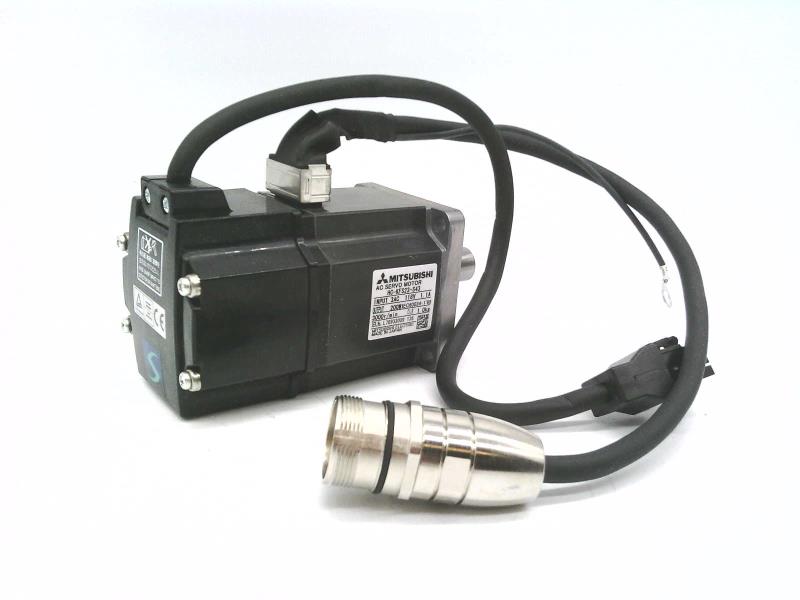 MITSUBISHI HC-KFS23-S43