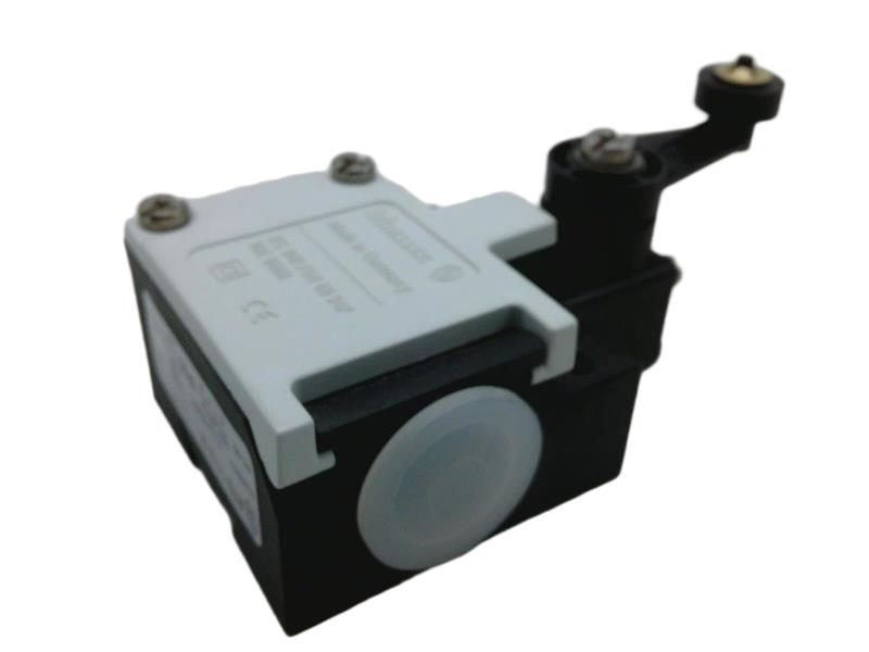 EATON CORPORATION AT0-11-2-IA