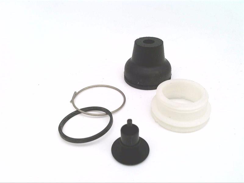 SCHNEIDER ELECTRIC XAC-B9212-EACH