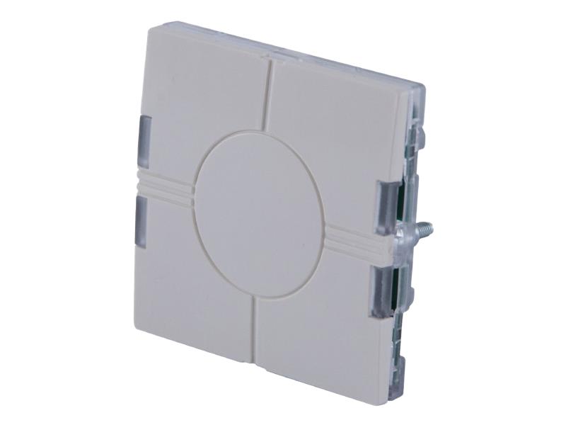 CARLO GAVAZZI SHE5XLS4TH