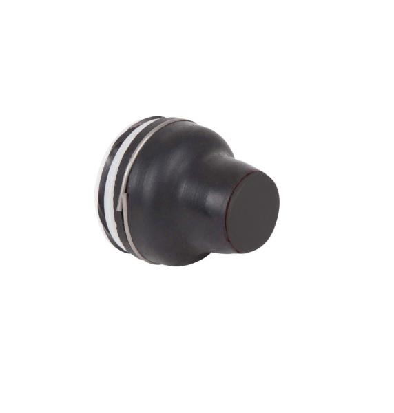 SCHNEIDER ELECTRIC XAC-B9112EA