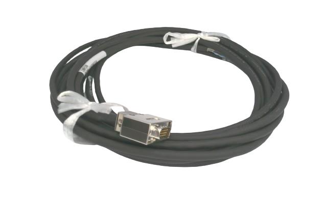 OMRON CK3W-CAEW03A