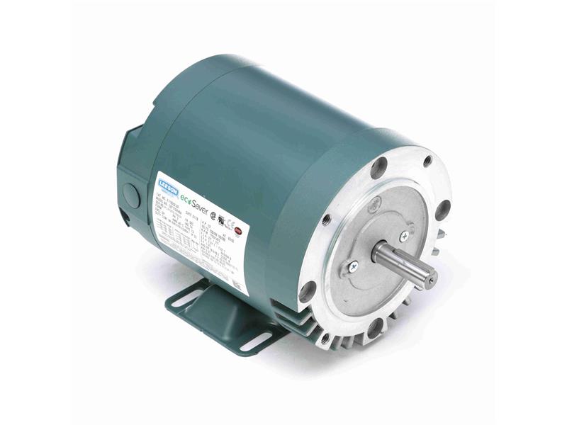 REGAL REXNORD 100599.00