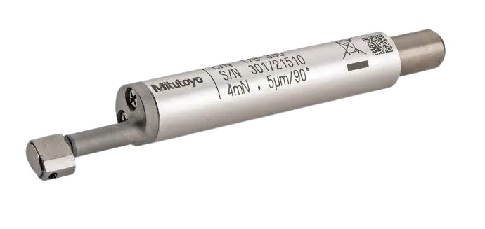 MITUTOYO 178-390